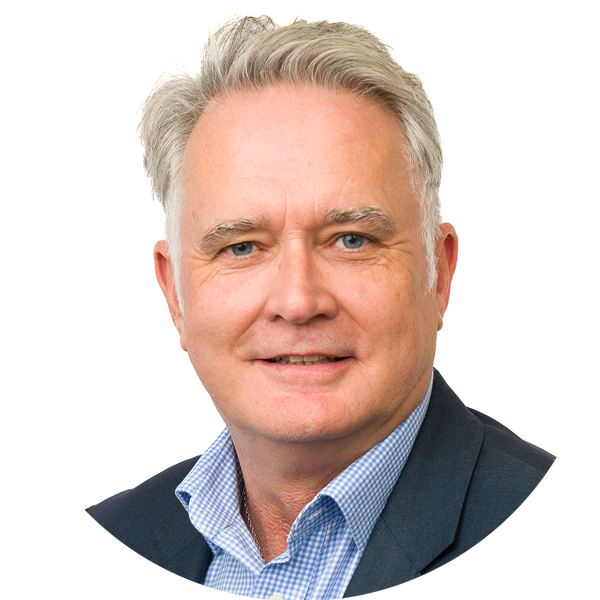 Eamonn-Lynch